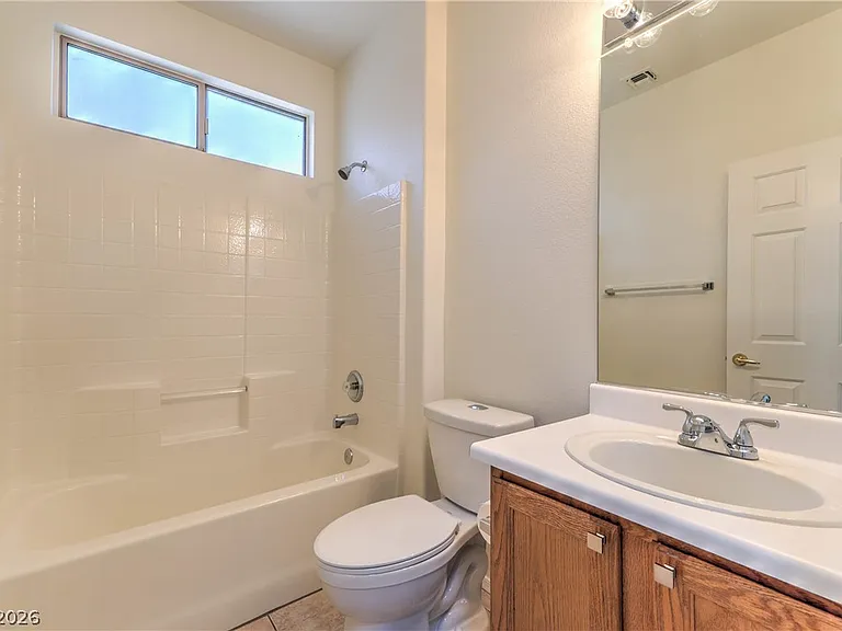 2008 Joy View Ln — Photo 21