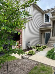 253 Nicole Dr UNIT D, South Elgin, IL, 60177