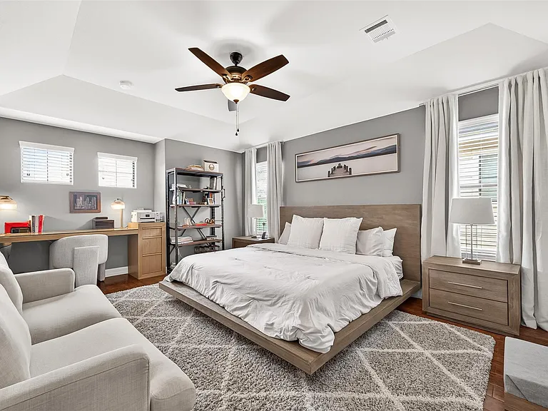 6639 Sharpstone Creek Ln — Photo 4
