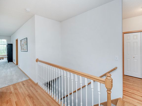 5th image of 7323 Brittany Ln