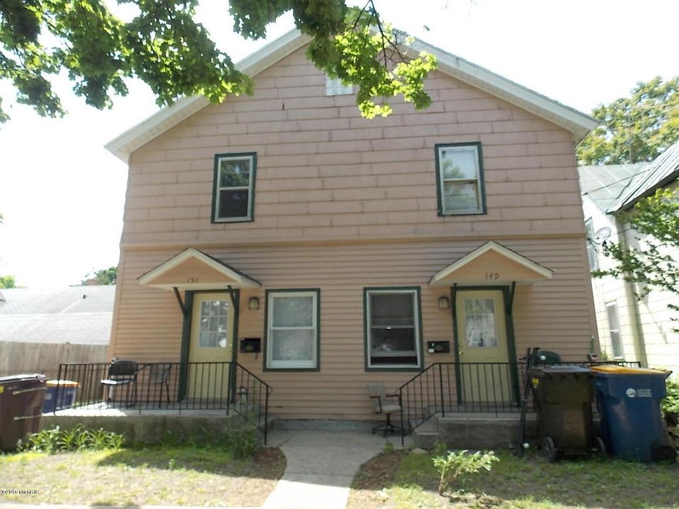 1st image of 149 Deloney Ave SW #151