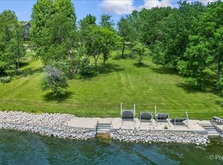 24-78 Saddlewood Ln, Lanark, IL 61046