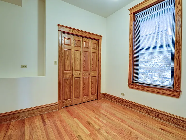 3722 N Fremont St #2 — Photo 5