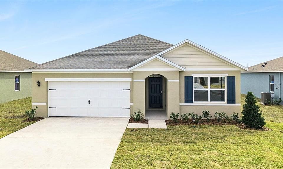 1st image of 5261 Masser Rd