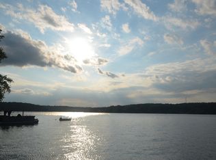 46 Raccoon Island Rd, Lake Hopatcong, NJ 07849