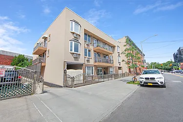 63-16 Forest Avenue #2A image 1 of 13