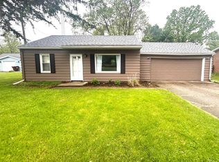 526 18th St, Jackson, MI 49203