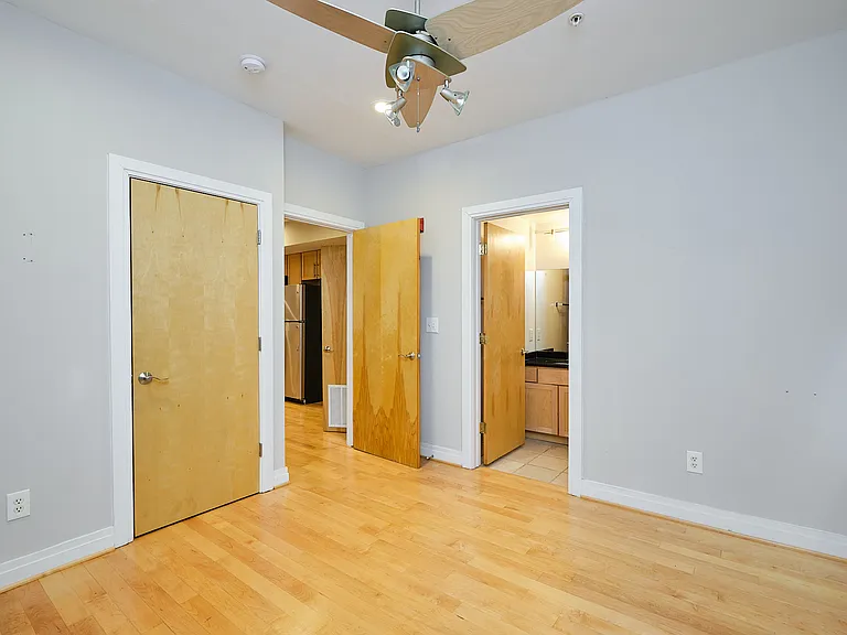 5551 Illinois Ave NW #102 — Photo 14
