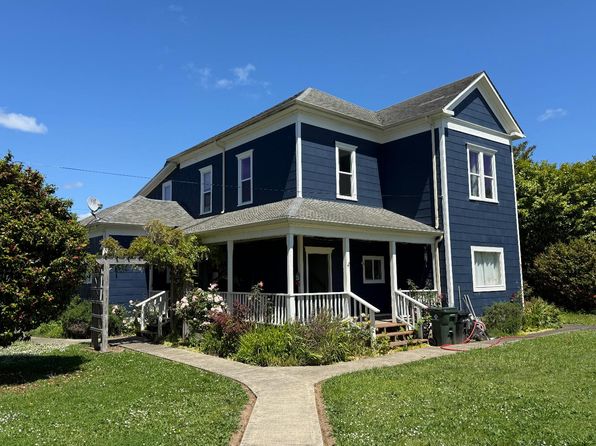 407 Ash St APT 3