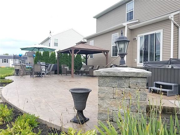 4th image of 1792 Opal Dr