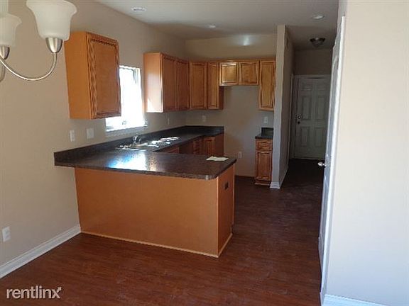 4th image of 29119 Timber Woods Dr