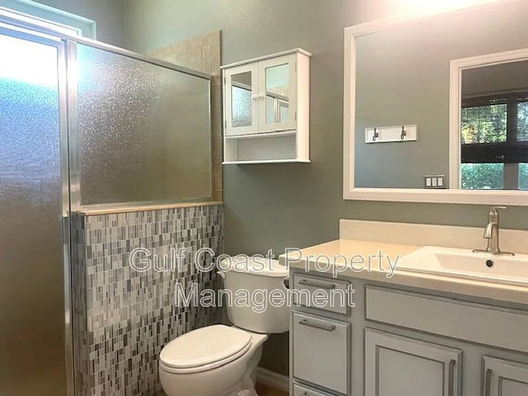 1457 Daryl Dr — Photo 14