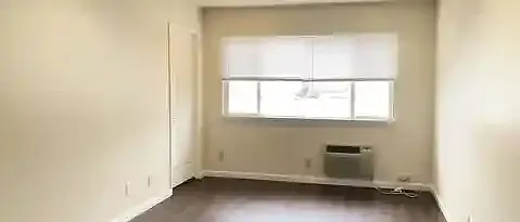 1120 Yulupa Ave — Photo 2