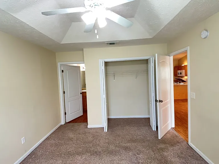3611 Eagle Ln — Photo 6