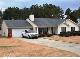 536 Pin Oak Dr, Bethlehem, GA 30620