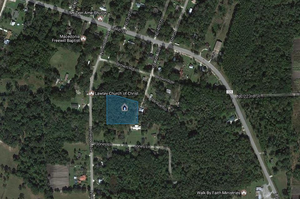 1st image of 22316 SE 5th St