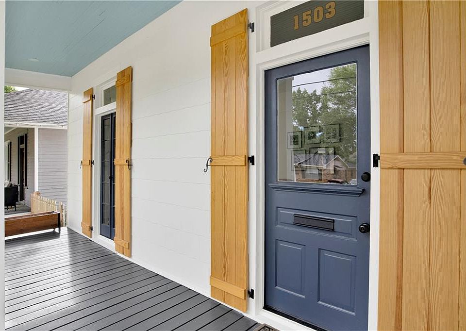 1503 Brown St, Mobile, AL 36604 MLS 7201127 Zillow