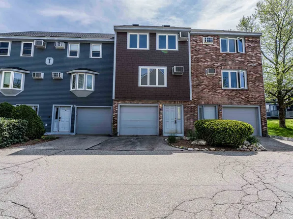 3 Valley West Way, Manchester, NH 03102