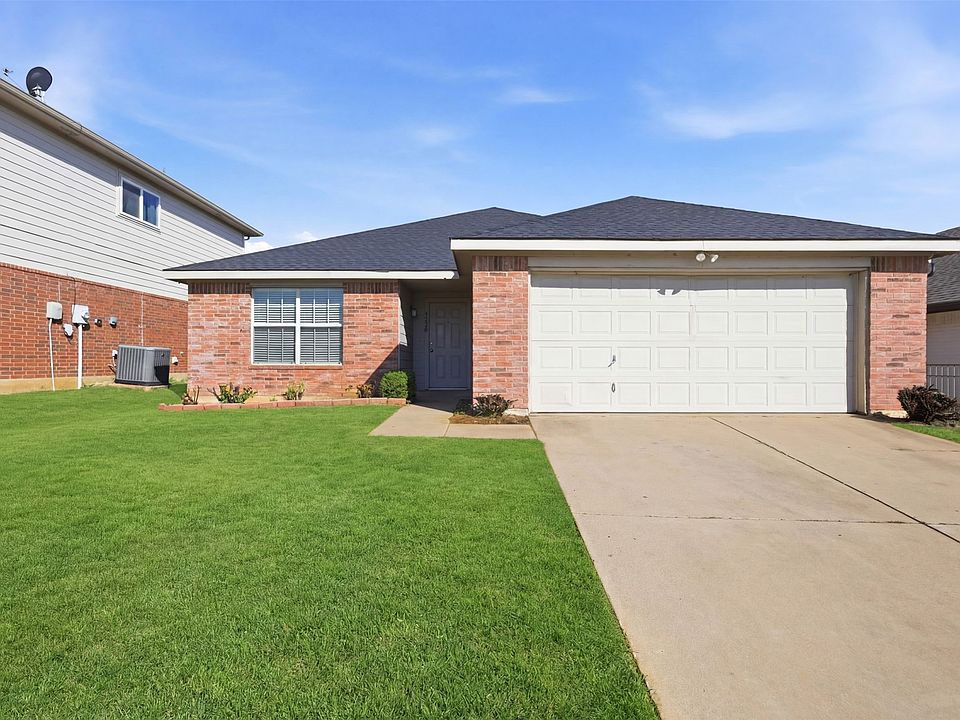 1st image of 9220 Abaco Way
