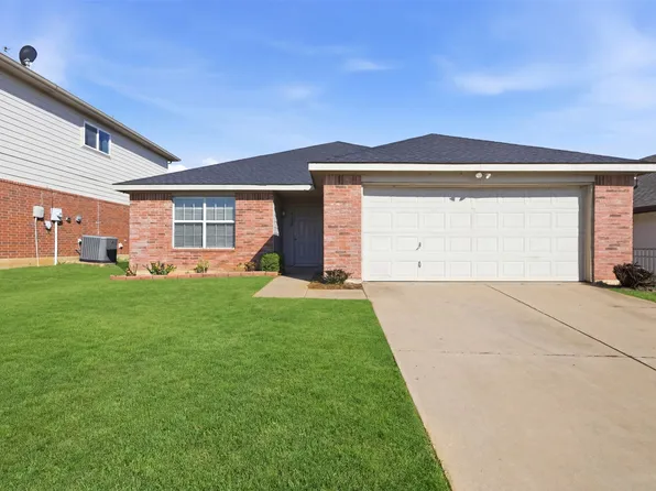 9220 Abaco Way, Fort Worth, TX 76123
