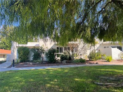 2121 Ronda Granada Unit N, Laguna Woods, CA, 92637