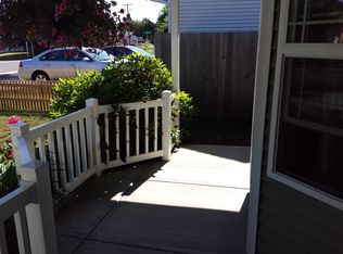 12507 NE 44th St, Vancouver, WA