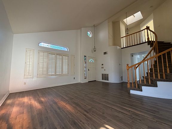 3rd image of 6744 Inyo Pl
