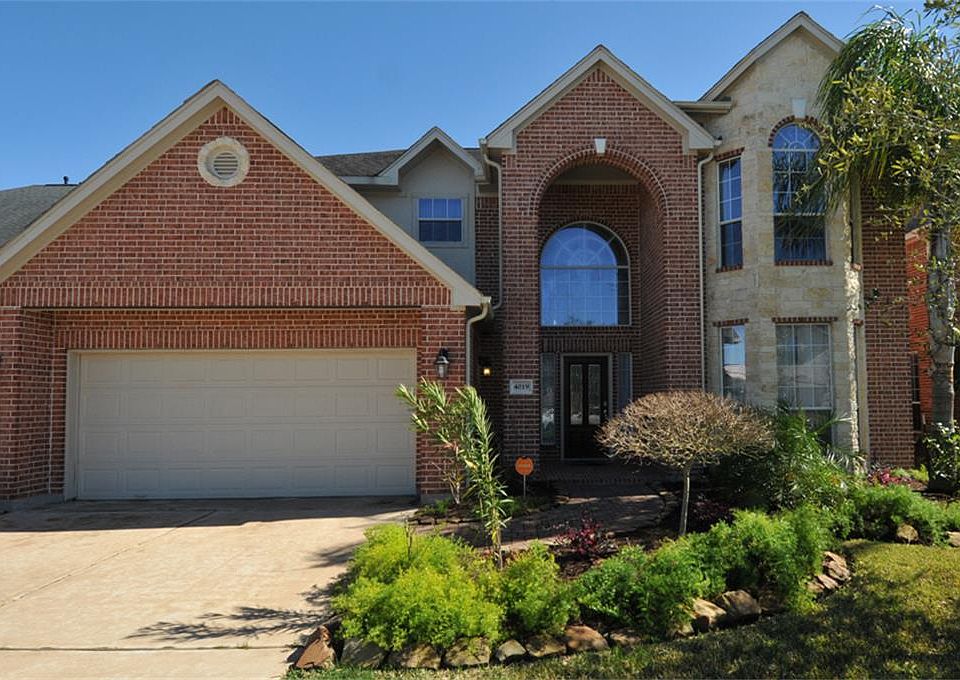 1st image of 4019 Tuscan Shores Dr