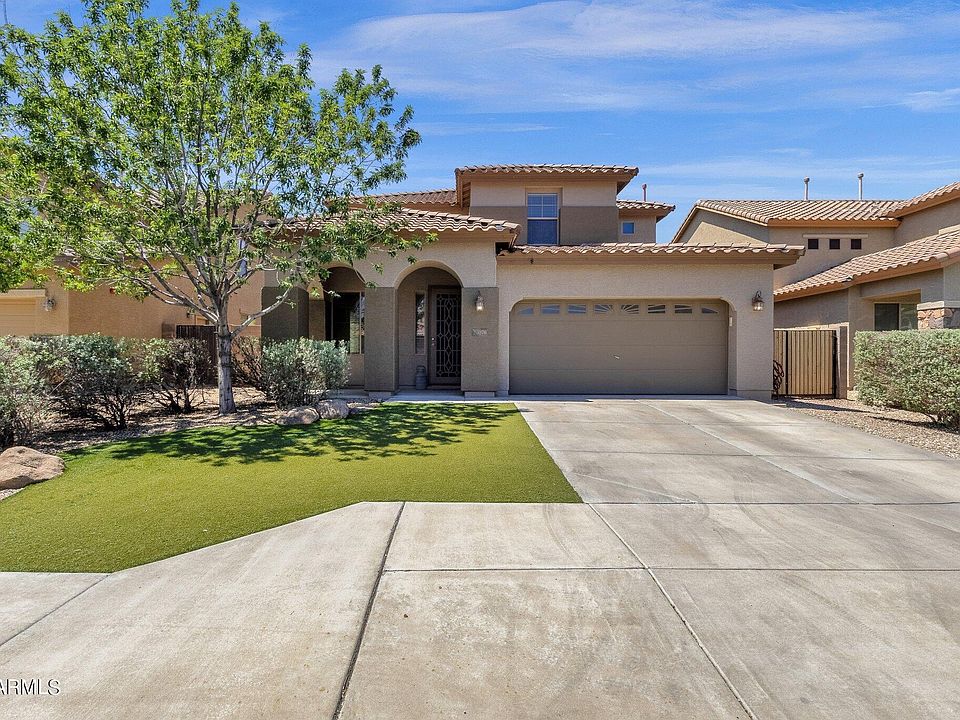 1st image of 30078 N 71st Avenue