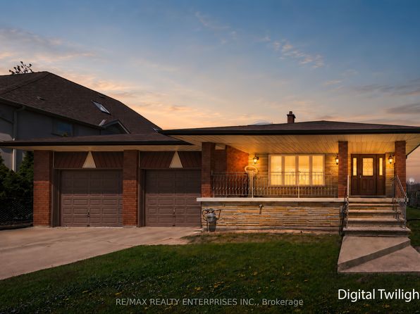 1351 Haig Blvd, Mississauga, ON L5E 2M8