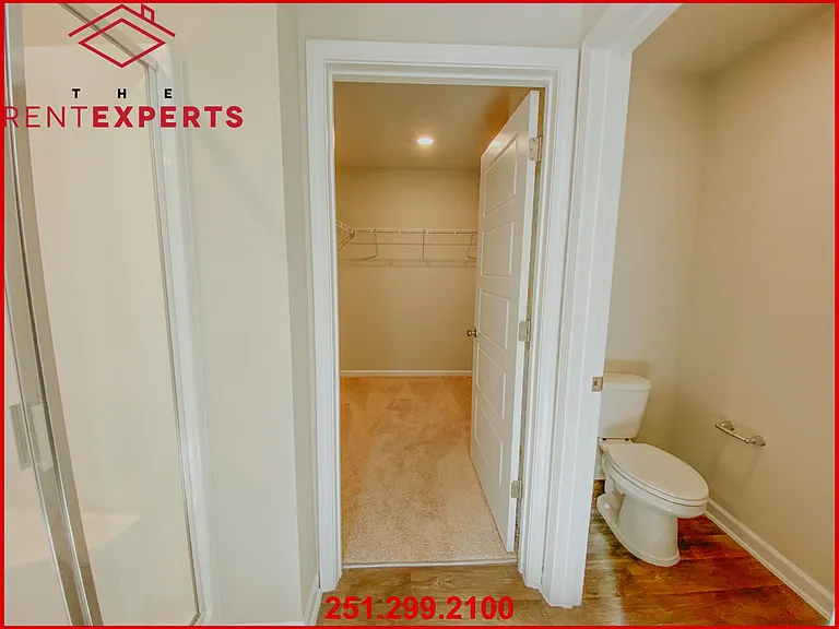 8024 Irwin Loop — Photo 24