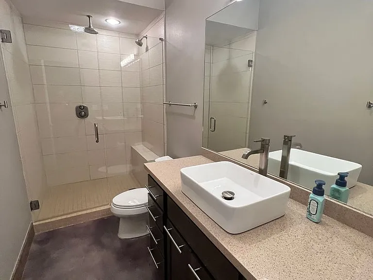 1542 N Alamo St #104 — Photo 10