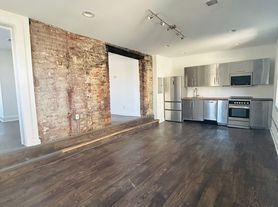 803-805 Madison Ave.