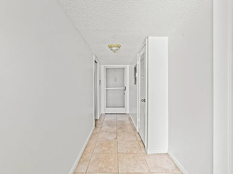 1166 6th Ave #B3 — Photo 10