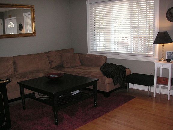 2nd image of 2302 Spoonwood Dr