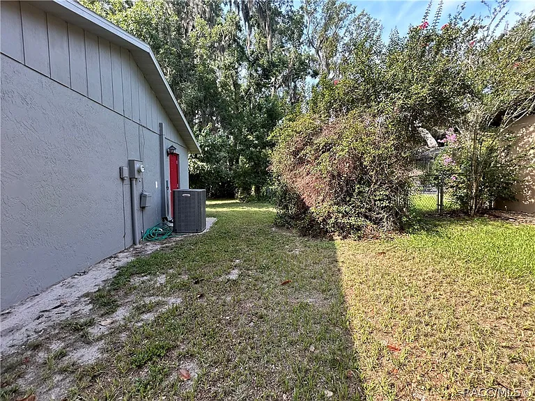 7236 E Oak Isle Dr — Photo 9