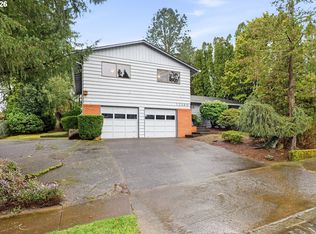 12360 SW Katherine St, Tigard, OR