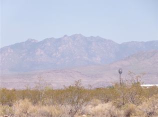 2565 Pine Rd, Golden Valley, AZ 86413