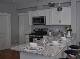 24 Clinton St FLOOR 1, Everett, MA 02149