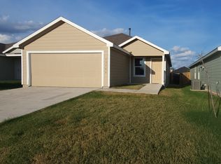 13506 Pelican Xing, San Antonio, TX 78221