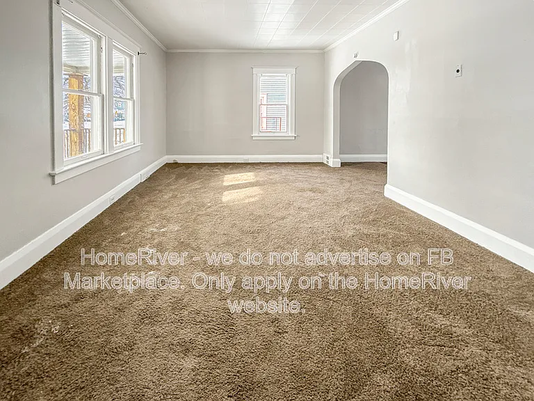 1014 Berdan Ave — Photo 16