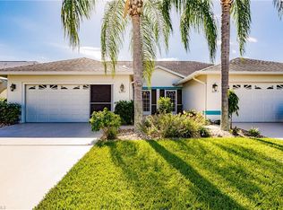 6285 Shadowood Cir #2403, Naples, FL 34112