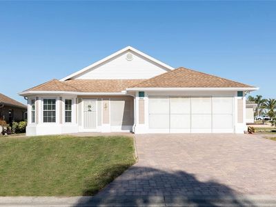 1841 E Challenger Ave, Davenport, FL, 33897