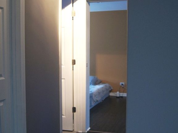 4th image of 1021 Des Plaines Ave APT 308