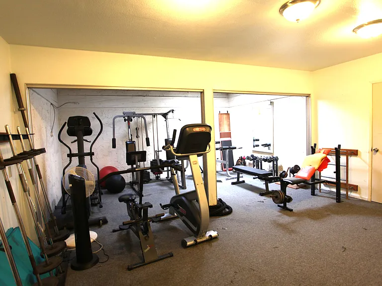 6878 Navajo Rd #106 — Photo 21