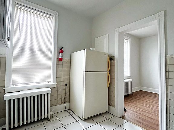 3rd image of 408 W Olney Ave #2F