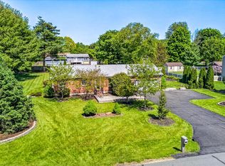 105 Brantwood Dr, Elkton, MD 21921