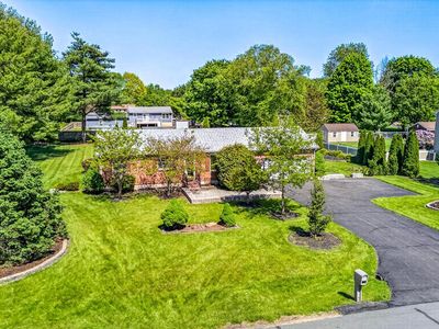 105 Brantwood Dr, Elkton, MD, 21921