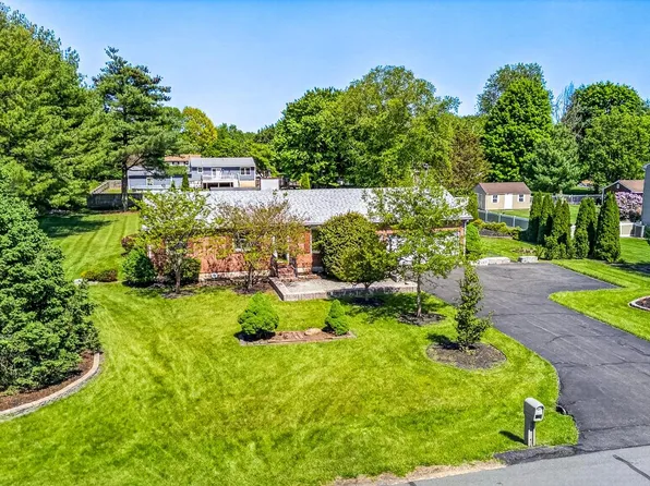 105 Brantwood Dr, Elkton, MD 21921