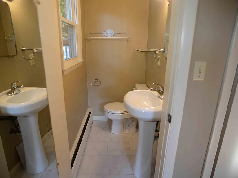 311 McKinley Rd — Photo 36
